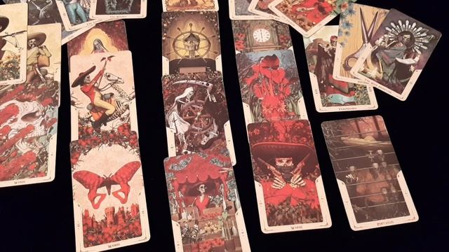 ЛЕВ ♌ Таро прогноз на август ? для мужчин и женщин, со сложностями в отношениях и одиноких?? смотреть онлайн