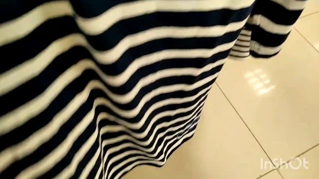 СЕКОНД.Что можно найти на скидке 40 %.#обзор#секонд#секонд хенд