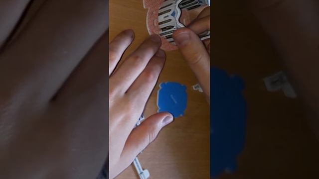 Мечеть Кул-Шариф смотреть онлайн
