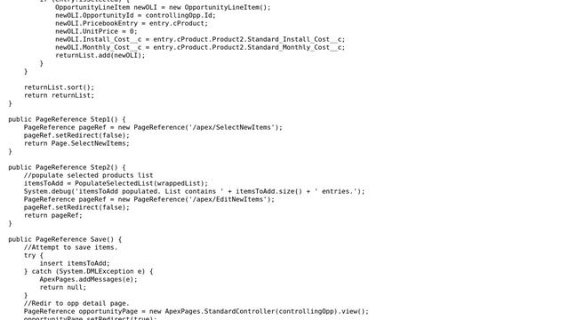 Salesforce: Checkbox in datatable does not update boolean in wrapper class смотреть онлайн
