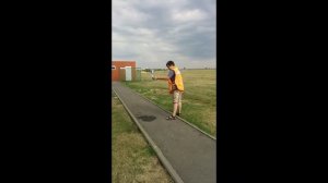Как сделать ракету из пластиковой бутылки и насоса