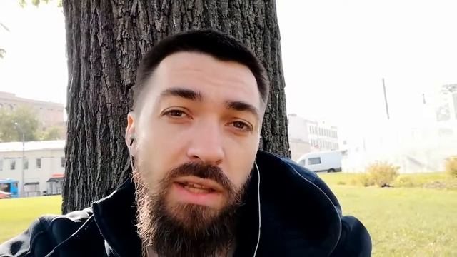 Как простить измену мужа ? смотреть онлайн