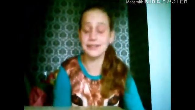 ВЛОГ: СОРЕВНОВАНИЯ В БАССЕЙНЕ "ЛИДЕР"// Влог от 12.10.2018// Masha Cat смотреть онлайн