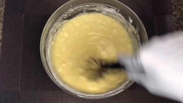 Фильмы о Любви и Романтике