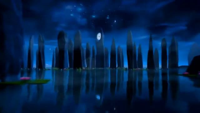 Aire de Montaña (Ensayo) - Inti Raymi смотреть онлайн