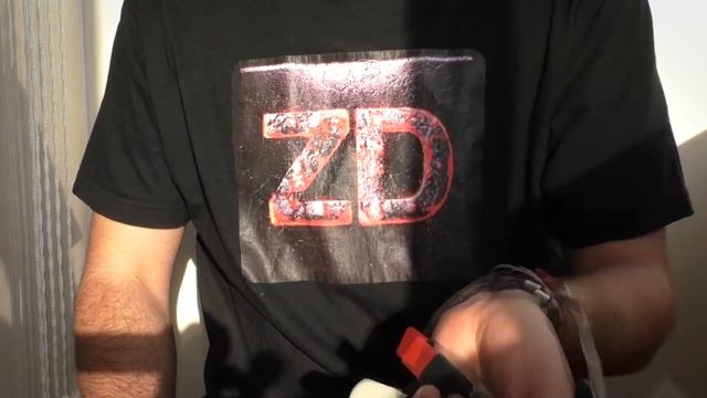 Все что нужно знать о стандарте USB 3.0 смотреть онлайн