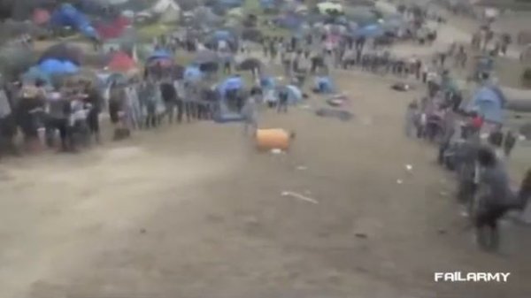 Fail Army Rus  Юмор