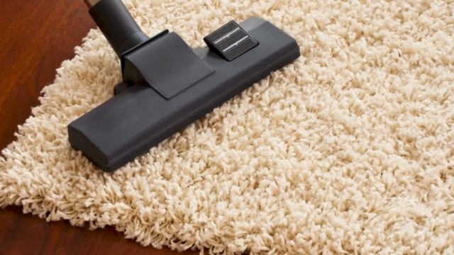 ЗВУК ПЫЛЕСОСА ДЛЯ СНА 2018/БЕЛЫЙ ШУМ смотреть онлайн