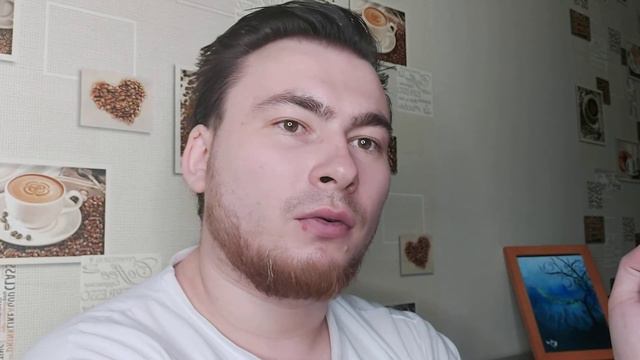 ЗАИКАНИЕ. С ОДНИМИ ЗАИКАЮСЬ БОЛЬШЕ ЧЕМ С ДРУГИМИ смотреть онлайн