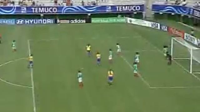 A nice throw in смотреть онлайн