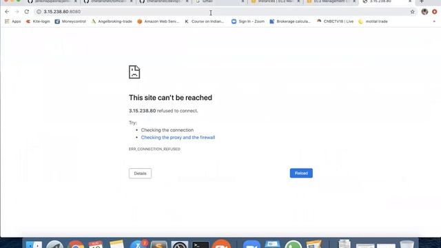 Tomcat deploy смотреть онлайн