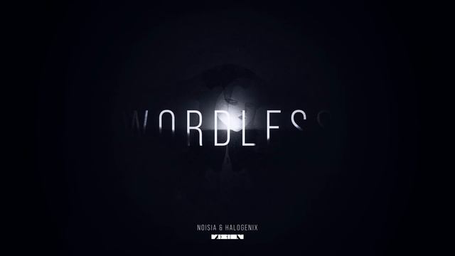 Noisia - Closer (Full Album)