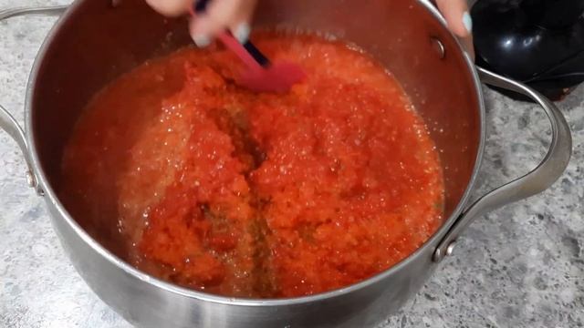 И СТО БАНОК БУДЕТ МАЛО//СУПЕР СОУС //НЕ РЕЦЕПТ,А ЗОЛОТО. смотреть онлайн