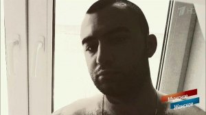 Явка с повинной. Мужское / Женское. Выпуск от 17.01.2018