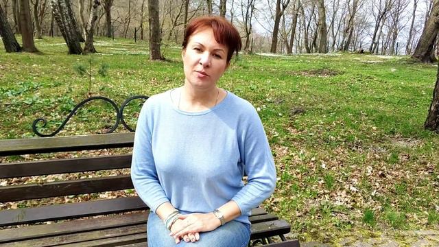 Почему реклама не работает? Причина №1. смотреть онлайн