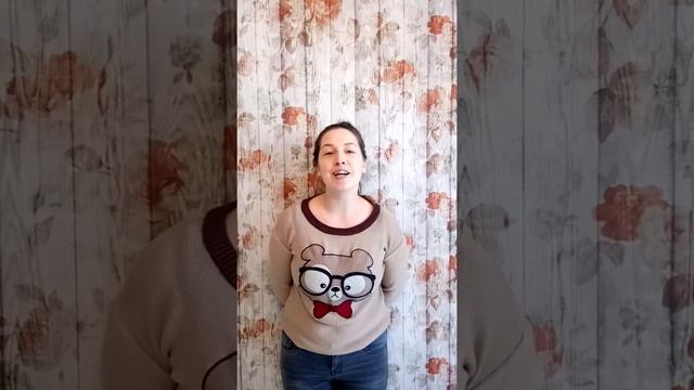 Отзыв об уборке компании Калинин Клининг, город Пермь смотреть онлайн