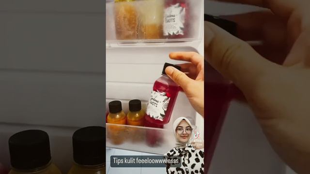 Consume pomegranate everyday to flawless skin #Tips смотреть онлайн