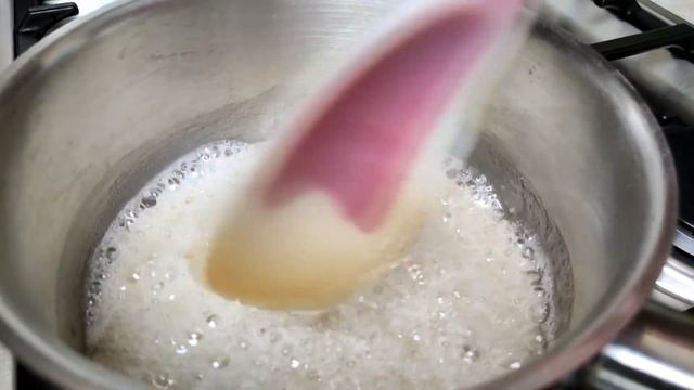 Вкус, как в детстве! Конфеты «Птичье молоко» пошаговый рецепт. What's cooking смотреть онлайн
