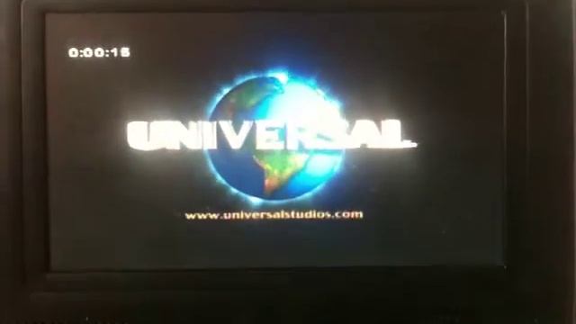 Portable DVD player FOR SALE смотреть онлайн