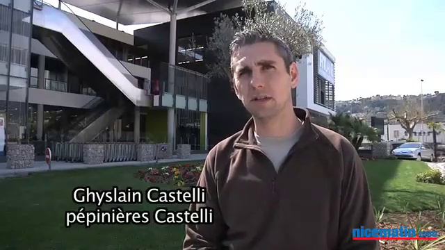 C'est le printemps, cultivez votre jardin смотреть онлайн
