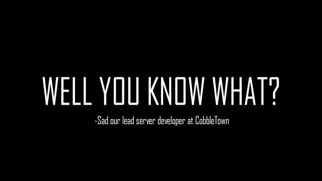 You can now play the COBBLECRAFT JAVA SMP Server on BEDROCK EDITION! (Crossplay Enabled) смотреть онлайн