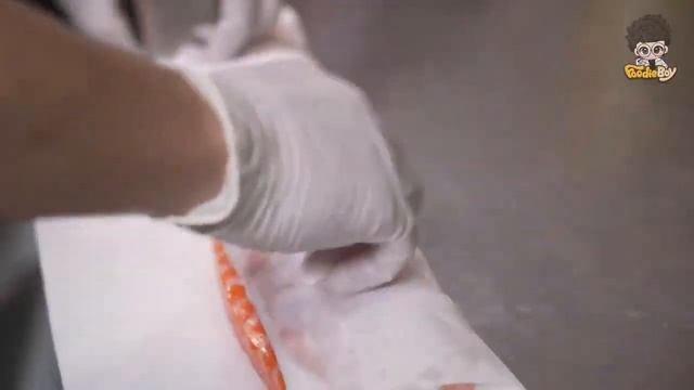 Фотография Природы и Ландшафтов