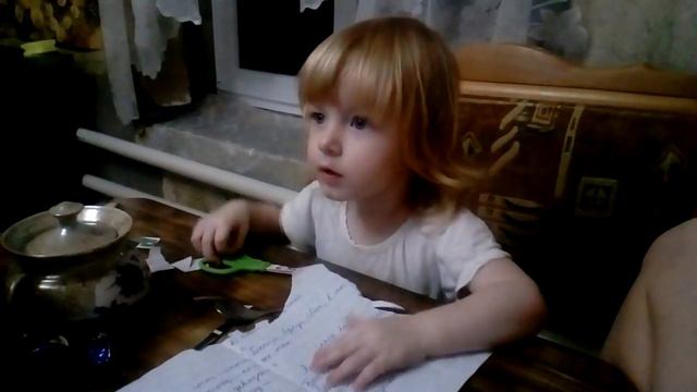 Тяжелые будни женщин или орать хочу смотреть онлайн