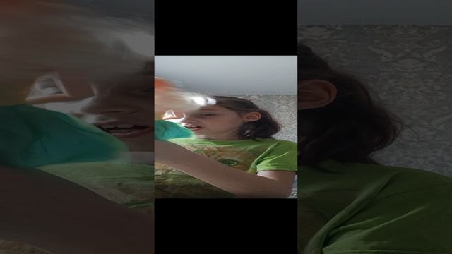 часть 1)Новая кукла смотреть онлайн
