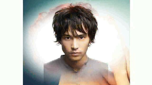 Модная Стрижка Весна 2014 смотреть онлайн