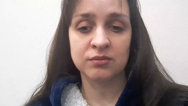 Творчество и ремесло