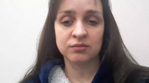 Тест Векслера. Как это было. Что я про него знаю