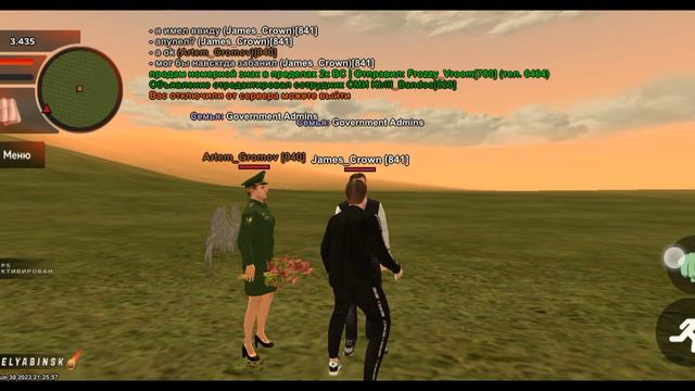 его жопа пахнет говницом смотреть онлайн