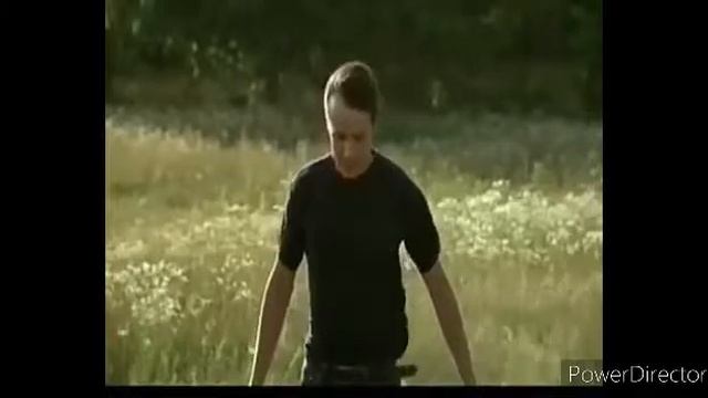 ЗВЕЗДНОЕ ЛЕТО . смотреть онлайн