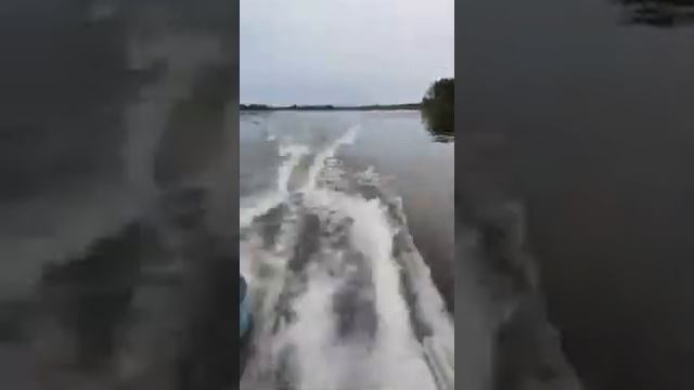 Мотор Микатцу? смотреть онлайн