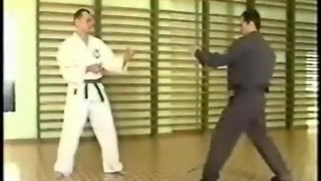 Курсы инкассаторов НБУ 1993 г. смотреть онлайн