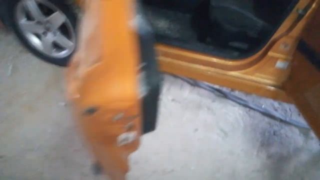 Airbag module Peugeot 207... смотреть онлайн