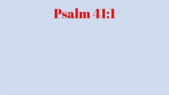 Gospel of Luke Chapter 3 смотреть онлайн