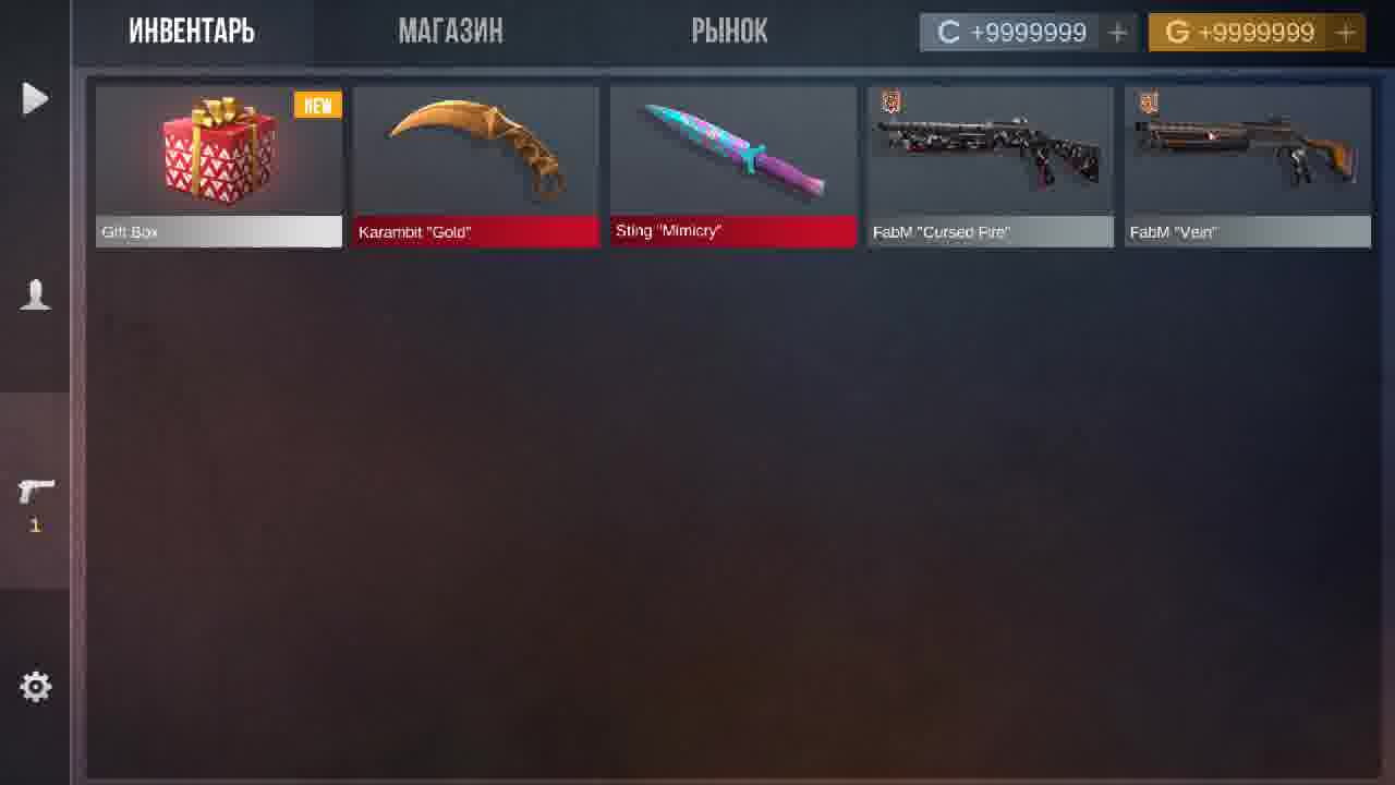 оооооооооо смотреть онлайн