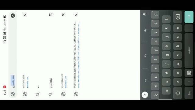 இனி Free ஆக Coding And Java Online-யை படிக்கலாம்..!! | Free Coding And Java Online Course | B10 смотреть онлайн
