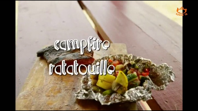 Rutube_account_2169039