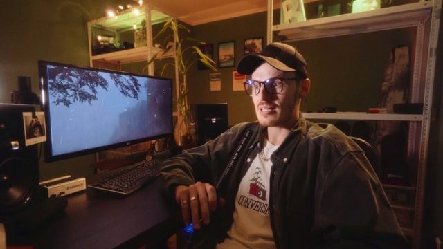 как выйти на БОЛЬШИЕ ПРОЕКТЫ видео | как заработать деньги и сделать себе имя снимая видео смотреть онлайн