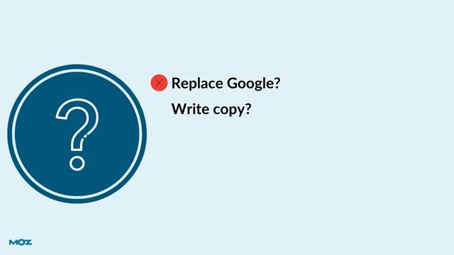 SEO Recap with Tom Capper — ChatGPT смотреть онлайн