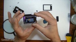 Робот-пылесос не включается. Что делать?