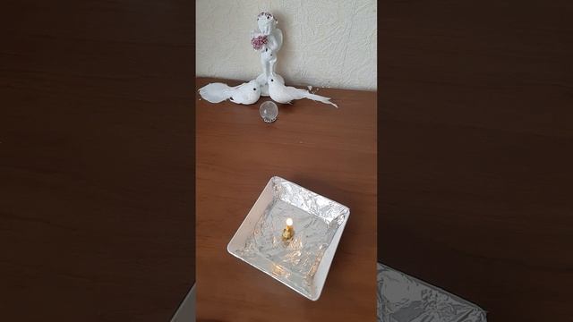 АВТОРСКАЯ МЕДИТАЦИЯ НА ОЧИЩЕНИЕ, ОТПУСКАНИЕ ПРОШЛОГО И ФОРМИРОВАНИЕ СЧАСТЛИВОГО БУДУЩЕГО смотреть онлайн