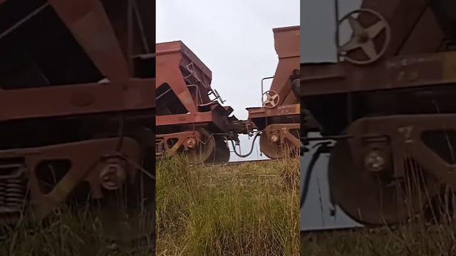 2 December 2023 смотреть онлайн