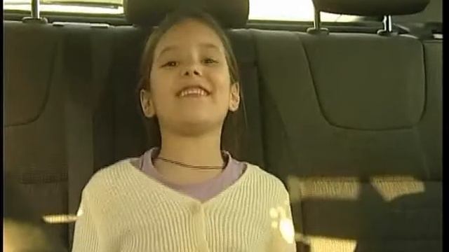 Презентация SKODA Rapid! Кемерово 2014.