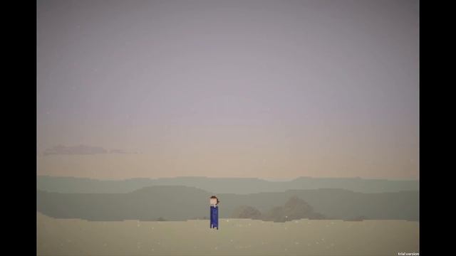 Ludum Dare - #3 : Le Pixel Art au service de la narration смотреть онлайн