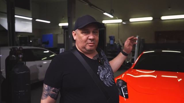 ФИСКЕР ИЛЬДАРА АП! Он снова у нас?! смотреть онлайн