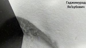 Лайфхак детей гор. Село Гагатли.6.02.2024 год