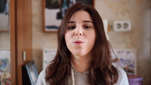 Как найти друзей в новой школе или университете смотреть онлайн